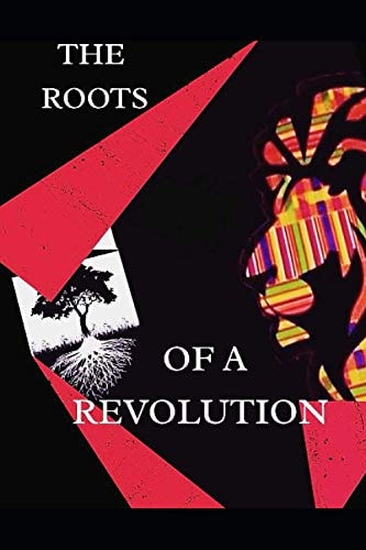 The Roots of a REVOLUTION African American Heritage Council (AAHC)