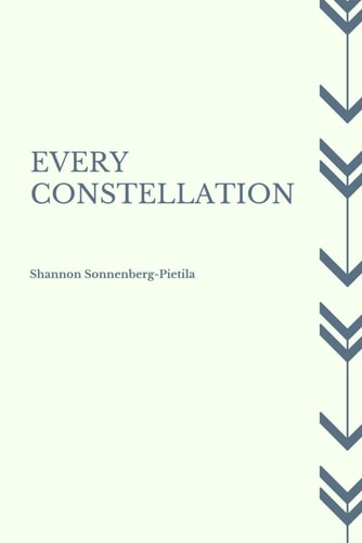Every Constellation