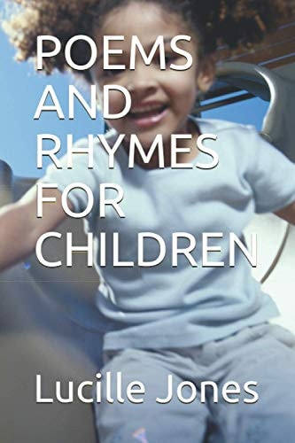 Poems and Rhymes for Children