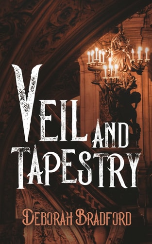 Veil and Tapestry