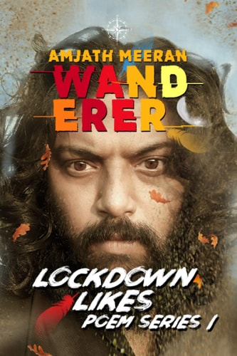 Wanderer Lock Down Likes