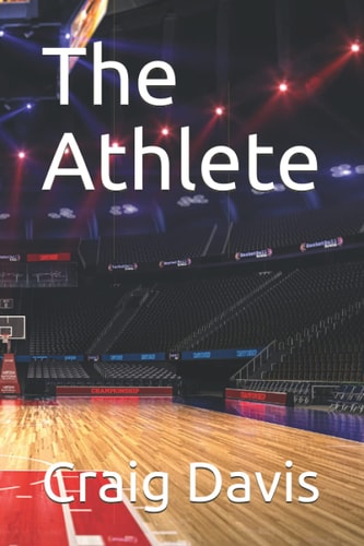 The Athlete