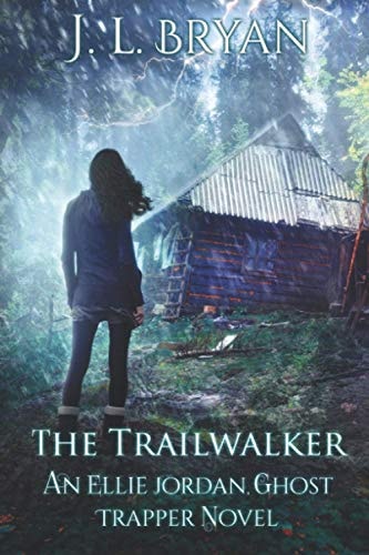 The Trailwalker