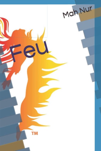 Feu