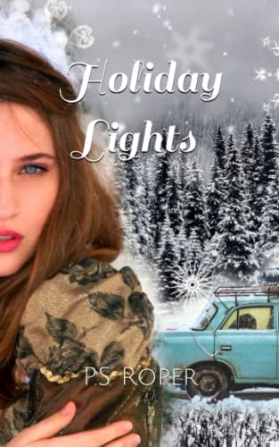 Holiday Lights