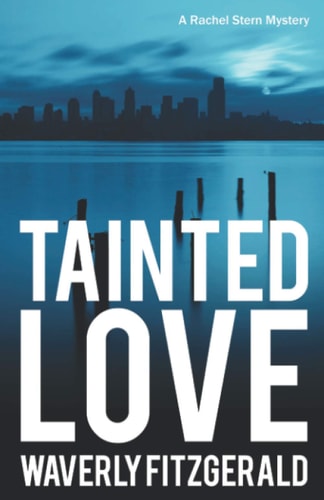 Tainted Love