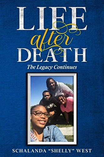 Life After Death The Legacy Continues