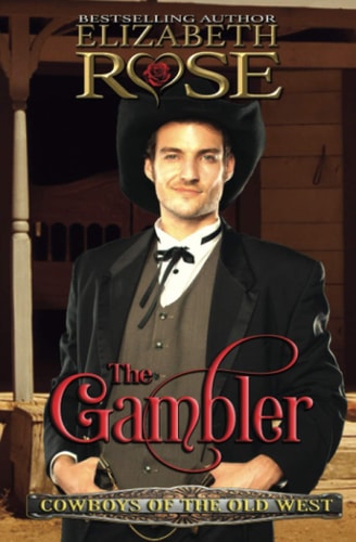 GAMBLER.