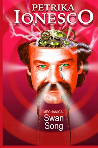 Mechanical Swan Song