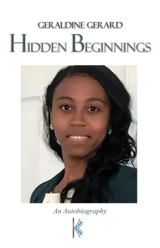 Hidden Beginnings
