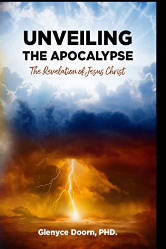 Unveiling The Apocalypse