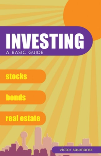Investing A Basic Guide