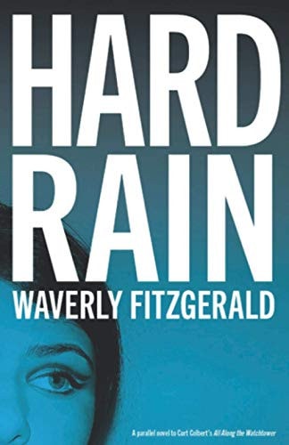Hard Rain