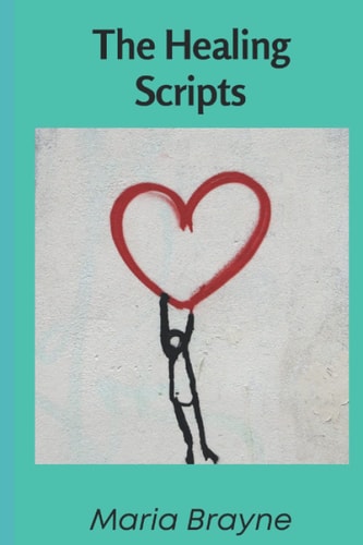 The Healing Scripts