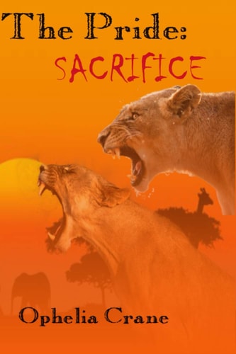 The Pride Sacrifice