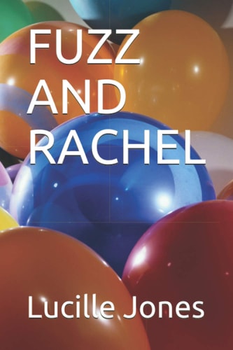 Fuzz and Rachel