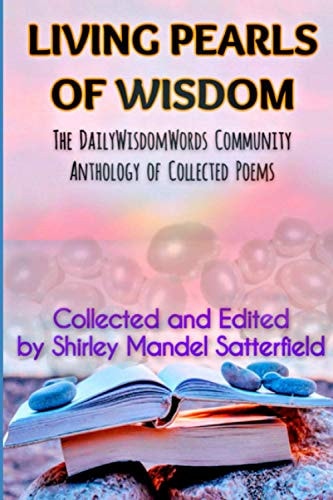 Living Pearls of Wisdom