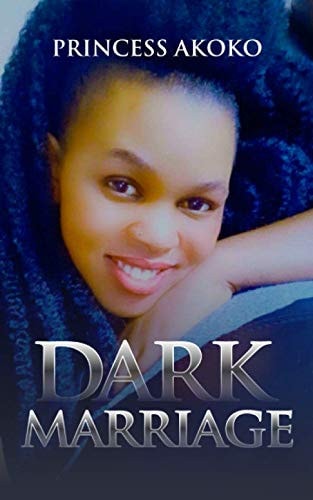 Dark Marriage