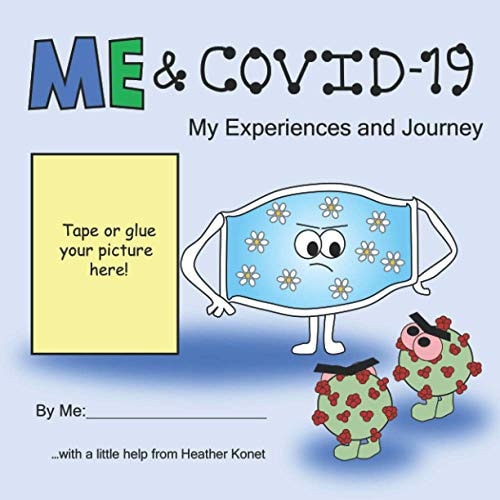 Me & COVID-19