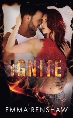 Ignite