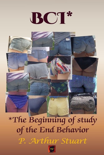 Bci* *The Beginning Study of the End Behavior