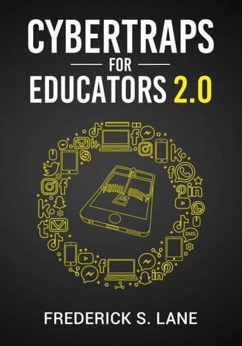 Cybertraps for Educators 2.0
