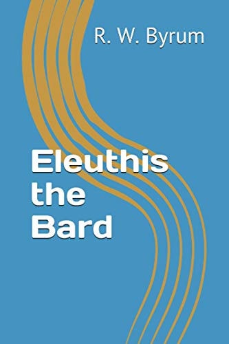 Eleuthis the Bard