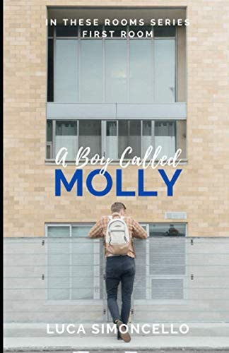A Boy Called Molly