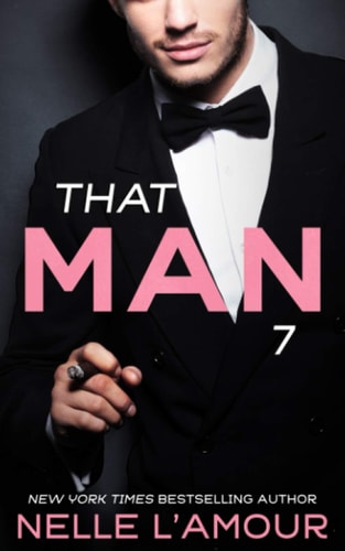 That Man 7