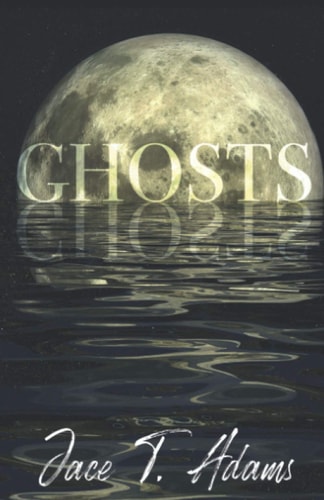 Ghosts
