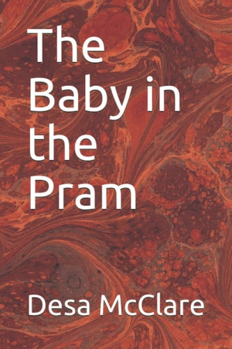 The Baby in the Pram