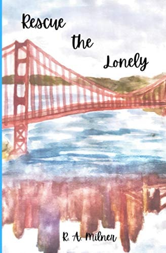 Rescue the Lonely