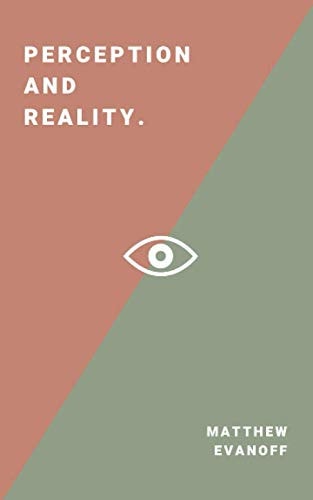 Perception and Reality