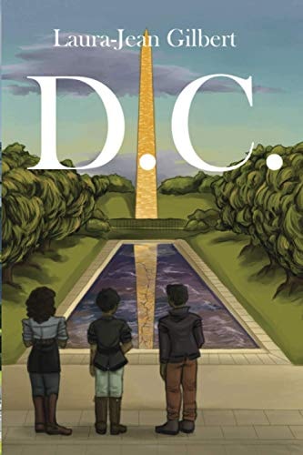 D.C.