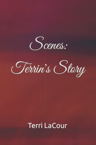 Scenes Terrin's Story: Terrin's Story