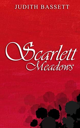 Scarlett Meadows