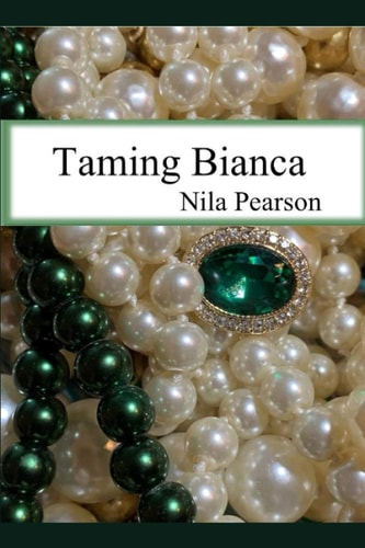 Taming Bianca