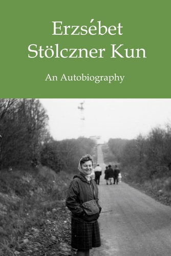 Erzsébet Stölczner Kun