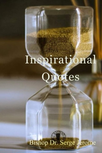 Inspirational Quotes