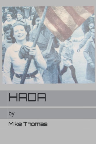 Hada