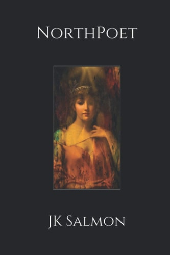NorthPoet Selected Poems Volume 2