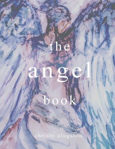 The Angel Book