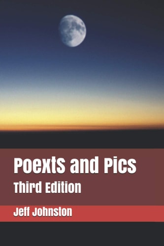 PoextS and Pics Third Edition