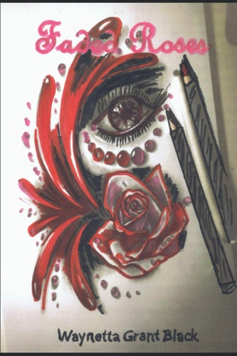 Faded Roses