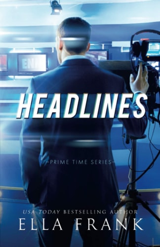 Headlines