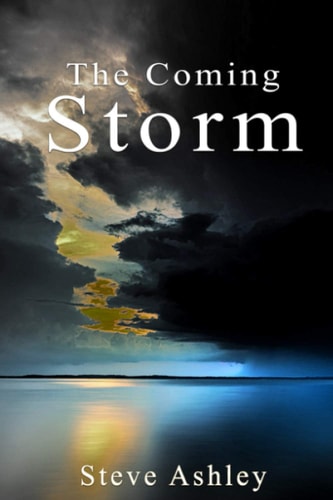 The Coming Storm
