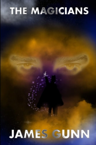 The Magicians