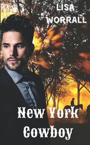 New York Cowboy
