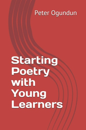 Starting Poetry with Young Learners