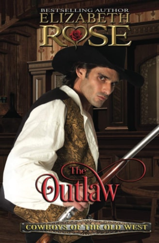 The Outlaw